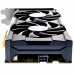 Sapphire NITRO R7 370 4G D5